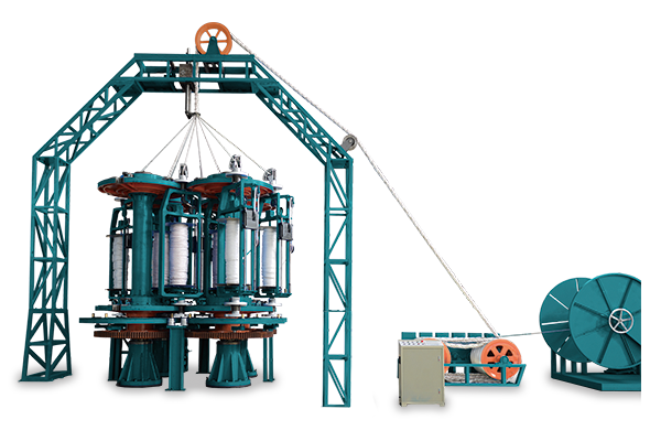 SBL-80/8