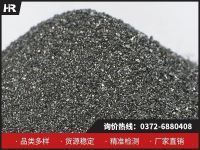 金屬鈣的工業(yè)應(yīng)用與生產(chǎn)技術(shù)！