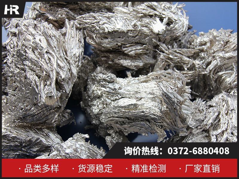 金屬鈣的工業(yè)應(yīng)用與市場前景！