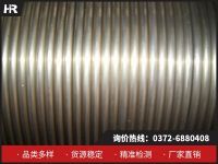 金屬鈣絲市場現(xiàn)狀與發(fā)展趨勢！